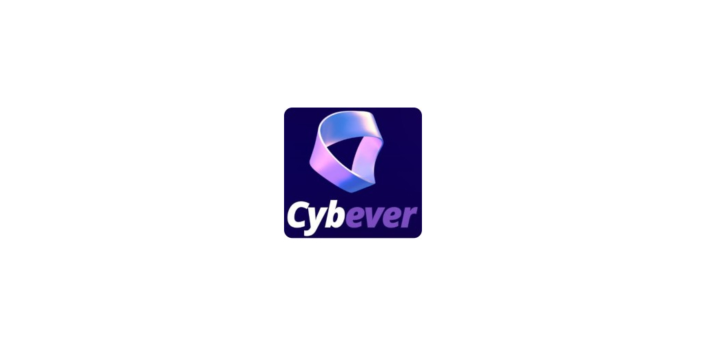 גישור בין יצירתיות וטכנולוגיה: המהפכה של Cybever בפיתוח משחקים PlatoBlockchain Data Intelligence. חיפוש אנכי. איי.