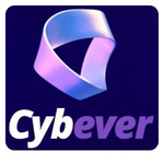 连接创造力和技术：Cybever 的游戏开发革命