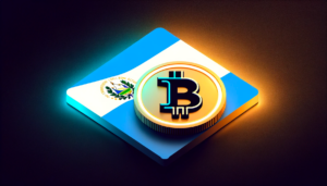 Bukele teatab, et El Salvadori Bitcoin Gamble on nüüd kasumlik