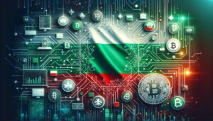 Le autorità bulgare abbandonano le indagini sul riciclaggio di denaro nei dirigenti di Nexo