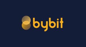 Bybit Beşinci Yılını Web3'e Atılımla Kutluyor