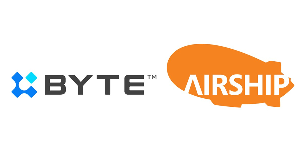 BYTE Acquisition Corp. הודיעה על דחיית אסיפת בעלי המניות כדי לאשר שילוב עסקי עם Airship AI PlatoBlockchain Data Intelligence. חיפוש אנכי. איי.