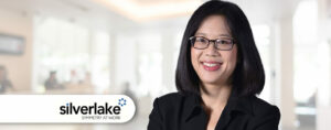 کاساندرا گو در سال 2025 به عنوان مدیر عامل جدید گروه Silverlake Axis را رهبری می کند - فین تک سنگاپور