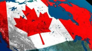 Catalyx با نقض امنیت در کانادا دست و پنجه نرم می کند