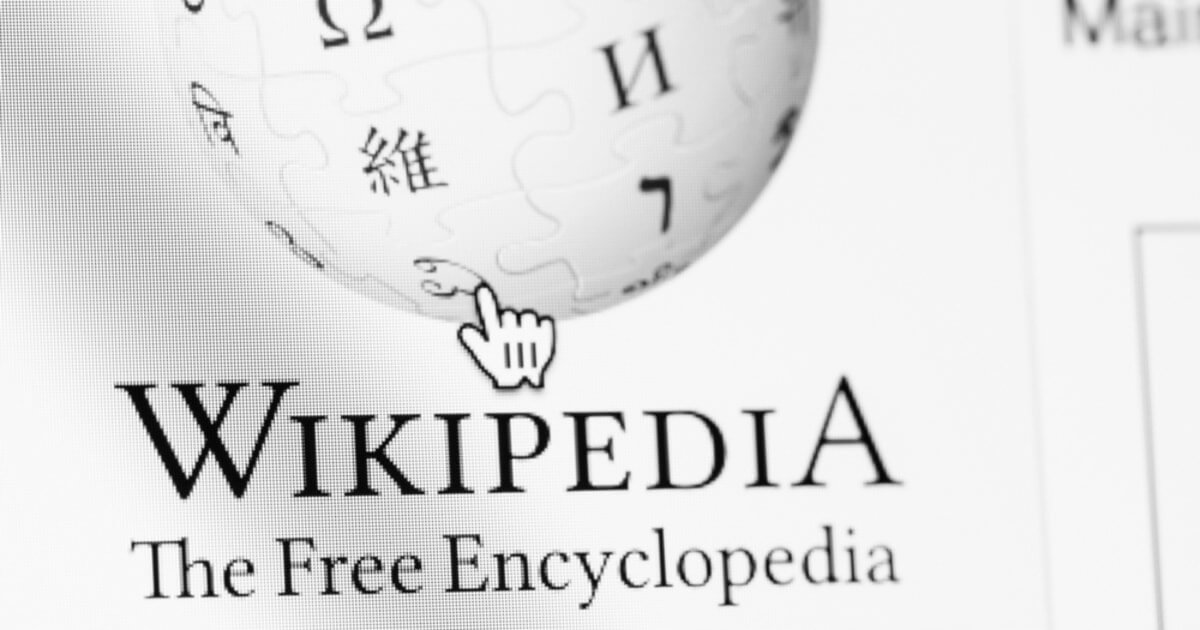 ChatGPT Secures Top Spot as the Most-Viewed English Wikipedia Article of 2023 practically PlatoBlockchain Data Intelligence. Vertical Search. Ai.