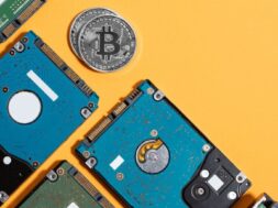 Crypto Startup Ryder kogub rahakottide ehitamiseks 1.2 miljonit dollarit