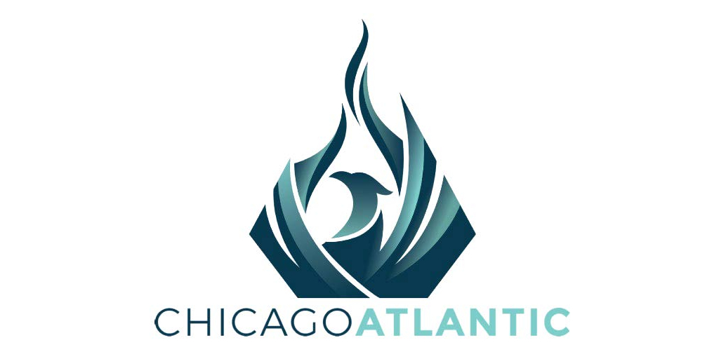 Chicago Atlantic Funds Margo Bitcoin ATM hálózat PlatoBlockchain Data Intelligence. Függőleges keresés. Ai.