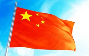 Le VC Web3 chinois suscite le métaverse avec un fonds de 10 milliards de dollars - CryptoInfoNet