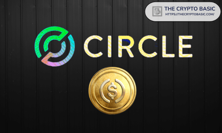 Circle Partners with Nubank to Bring USDC to 90 Million Latin Americans notification PlatoBlockchain Data Intelligence. Vertical Search. Ai.