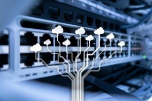 Cisco panostaa Multicloud-tietoturvaan Isovalent Dealilla