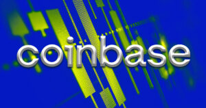 Coinbase International مستقل فیوچر لیوریج کی حد 10x پر سیٹ کرتا ہے۔