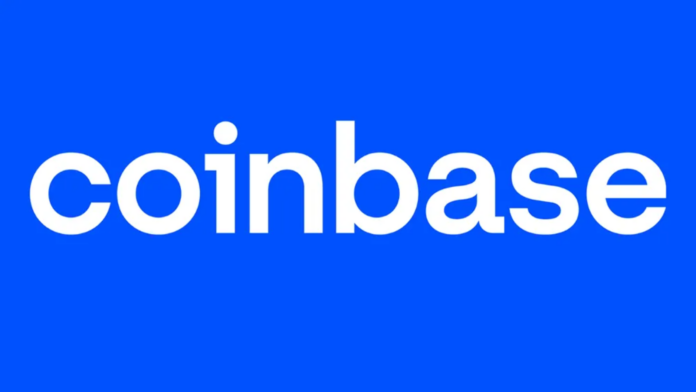 Coinbase Launches Global Crypto Spot Trading A New Era for Traders spot market PlatoBlockchain Data Intelligence. Vertical Search. Ai.