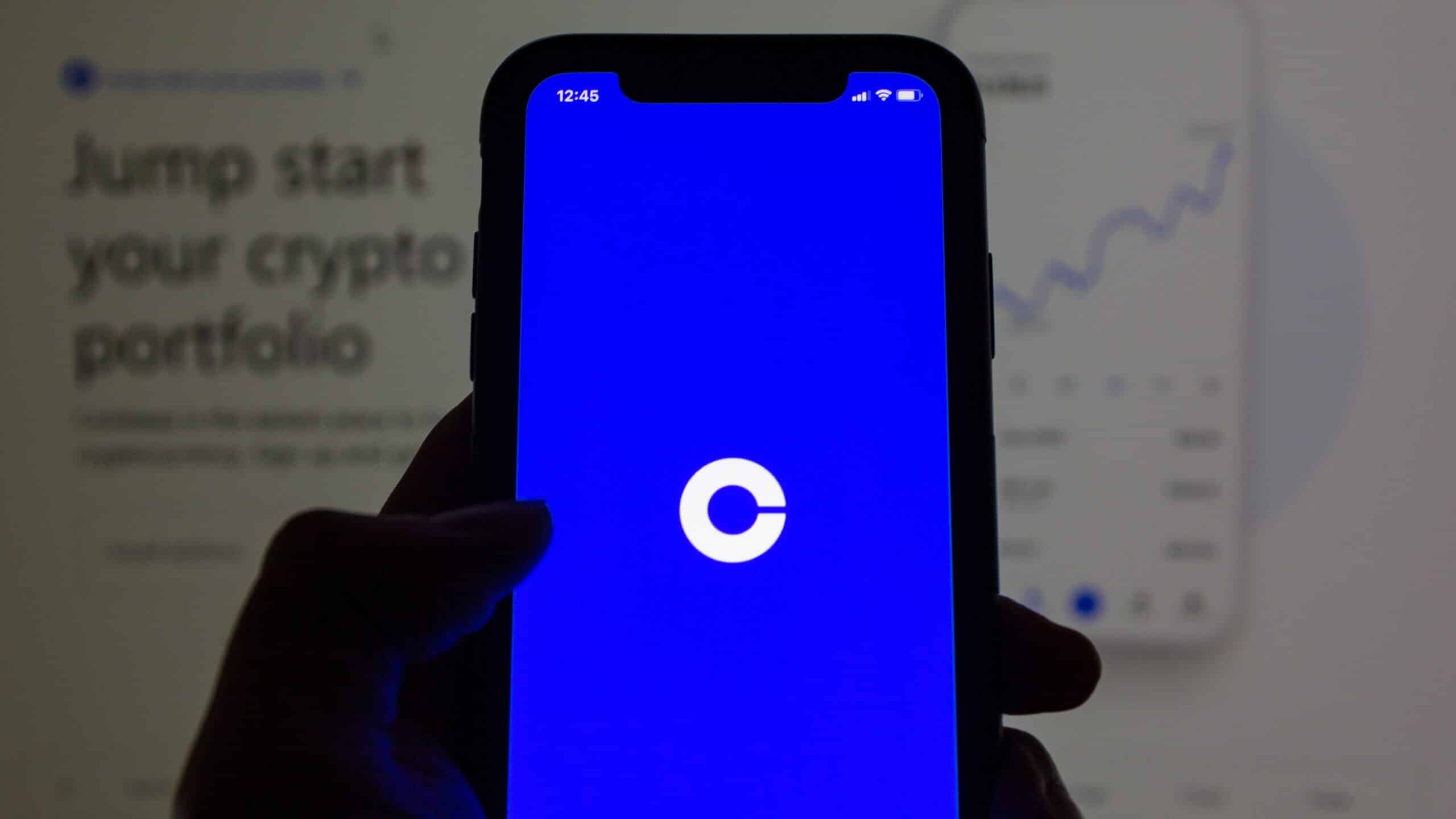 Coinbase Lists Native Token of Base-Based DeFi Protocol Seamless aave PlatoBlockchain Data Intelligence. Vertical Search. Ai.