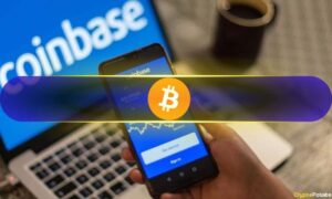 Coinbase Premium Index Points to Waning Bullish Sentiment in Bitcoin Market: CryptoQuant