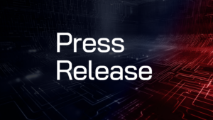 Console & Associates، P.C.: ESO Solutions 2.7 میلیون نقض داده را اعلام می کند