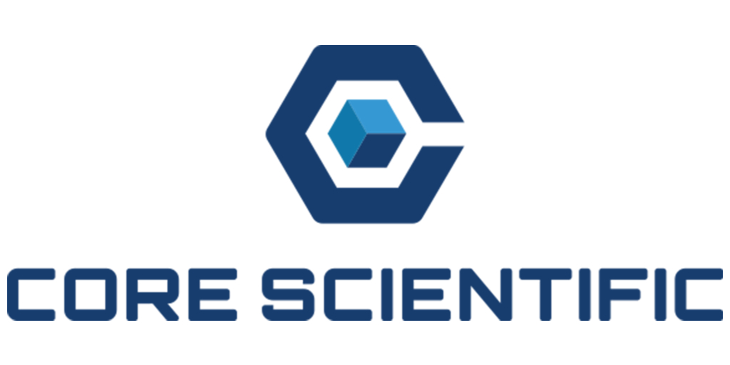 Core Scientific, Inc. Announces Filing of Amended Plan of Reorganization and Extension of Equity Rights Offering Subscription Deadline Data Center PlatoBlockchain Data Intelligence. Vertical Search. Ai.
