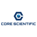 Core Scientific, Inc. công bố nộp kế hoạch sửa đổi về tổ chức lại và gia hạn thời hạn đăng ký cung cấp quyền sở hữu cổ phần