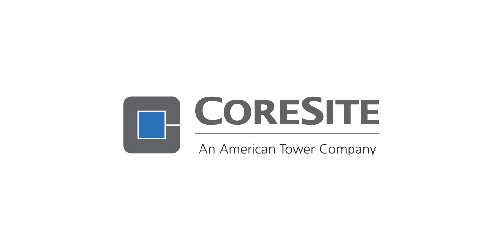 CoreSite Enables 50G Multicloud Networking on the Open Cloud Exchange® with Enhanced Virtual Connections to Oracle Cloud Infrastructure FastConnect data management PlatoBlockchain Data Intelligence. Vertical Search. Ai.
