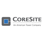 CoreSite muliggjør 50G multicloud-nettverk på Open Cloud Exchange® med forbedrede virtuelle tilkoblinger til Oracle Cloud Infrastructure FastConnect