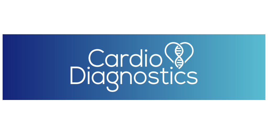 CORRECTING and REPLACING Cardio Diagnostics Holdings, Inc. Convenes Cardiovascular Care & Risk Roundtable at the 42nd Annual J.P. Morgan Healthcare Conference PlatoBlockchain Data Intelligence. Vertical Search. Ai.