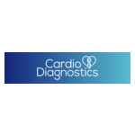 PARANDAMINE JA ASENDAMINE Cardio Diagnostics Holdings, Inc. kutsub JP Morgani tervishoiu 42. aastakonverentsil kokku kardiovaskulaarse ravi ja riskide ümarlaua