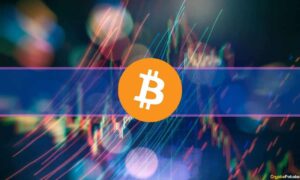 Could Bitcoin Dominance Rejection Induce an Altcoin Rally? 