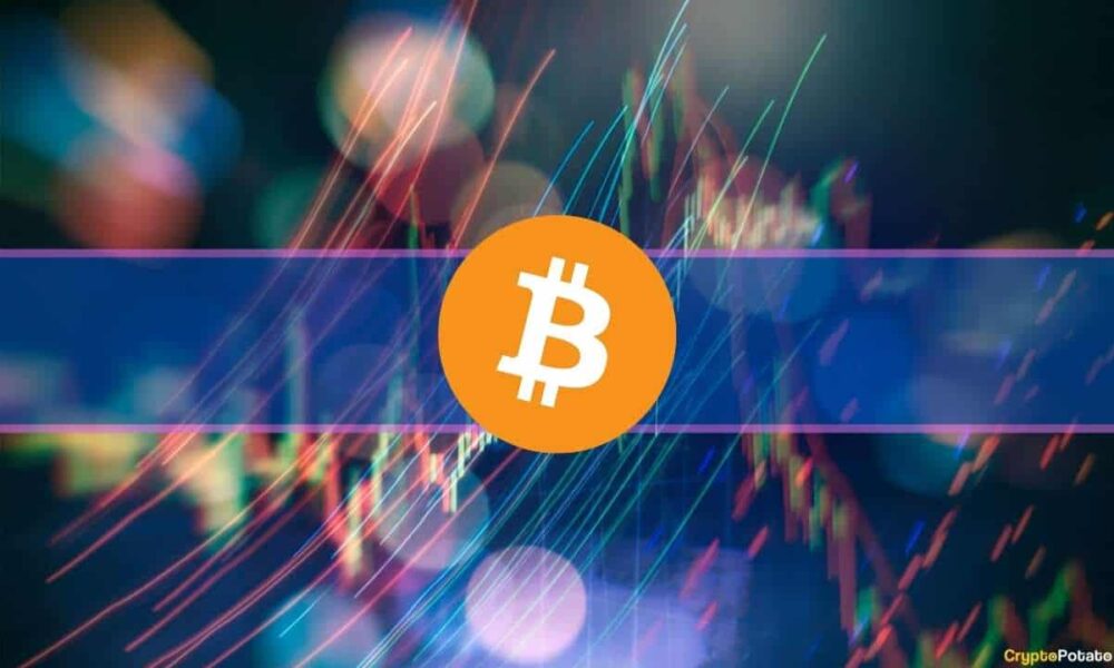 Could Bitcoin Dominance Rejection Induce an Altcoin Rally? 
