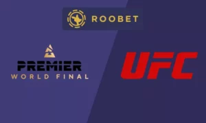 Counter-Strike, Combat, and Cashback at Roobet | BitcoinChaser