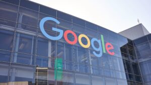 Fallo judicial sacude el monopolio de Google y Apple App Store por valor de 200 mil millones de dólares | MetaNoticias