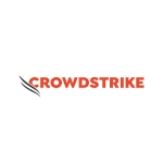 CrowdStrike займає 3 місце в рейтингу Fortune Future 2023 за 50 рік
