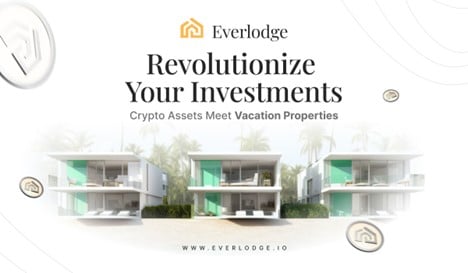 Crypto Analyst Express Optimistic Outlook On Real World Assets (RWAs): Hedera, Everlodge And Decentraland Poised For Significant Growth crypto investments PlatoBlockchain Data Intelligence. Vertical Search. Ai.