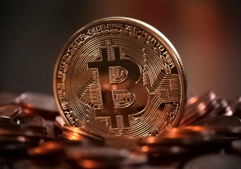 Analis Crypto Willy Woo Menguraikan Masa Depan Bitcoin, Menyeimbangkan Pandangan Bullish dan Bearish