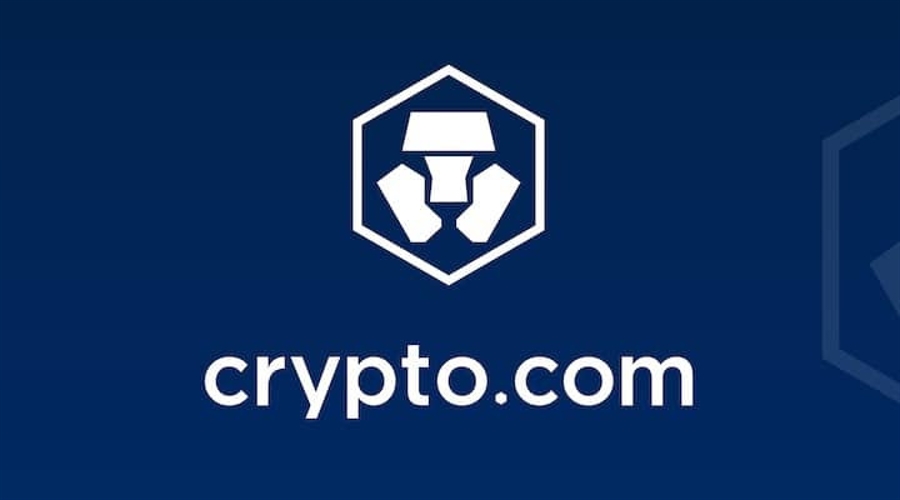 Crypto.com obtiene el visto bueno de la FCA para ofertas de dinero electrónico