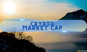 Crypto Market Cap to Hit $3.2T as Global Owners Surge to 950M in 2024: Bitfinex