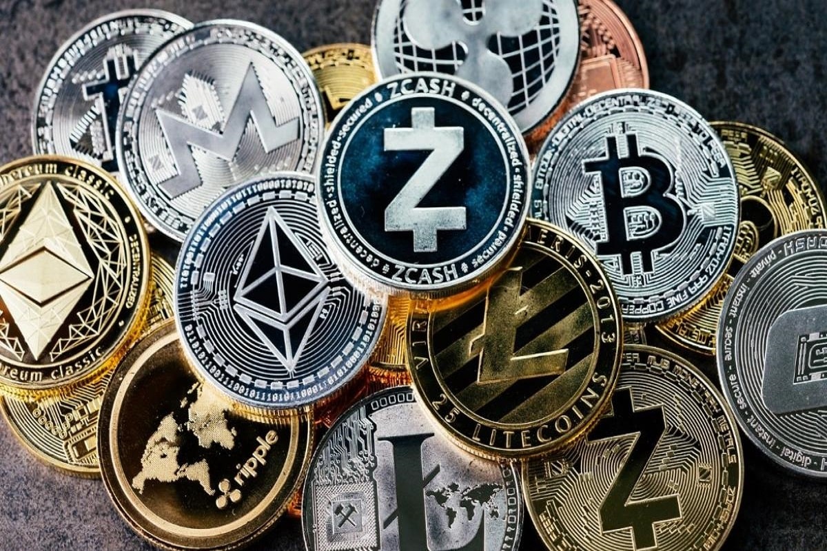 crypto news token unlock