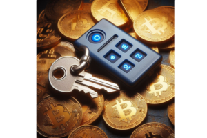 Crypto Trading Portfolio Storage: Self-Custody VS Exchange