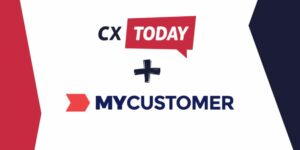 CX hoje anuncia a aquisição do MyCustomer