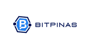 Dec. 2023: Binance, 3 fler enheter flaggade av SEC som illegalt investeringssystem | BitPinas