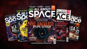 Designing for diversity – what makes people pick up a science magazine? – Physics World