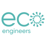 EcoEngineers Welcomes Laith Amin as Vice President, Growth and Strategic Development carbon dioxide PlatoBlockchain Data Intelligence. Vertical Search. Ai.