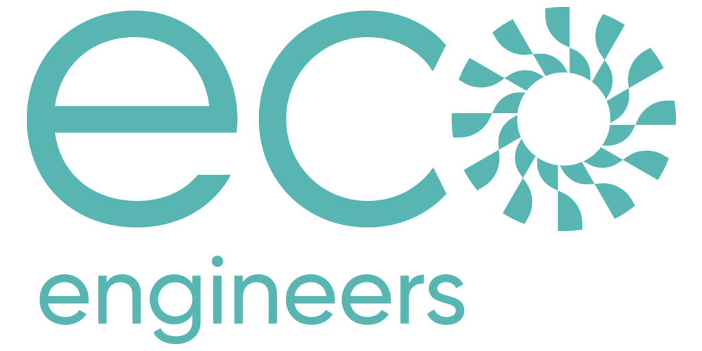 EcoEngineers Welcomes Laith Amin as Vice President, Growth and Strategic Development consultants PlatoBlockchain Data Intelligence. Vertical Search. Ai.