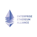 EEA publiceert zijn tweede Ethereum Business Readiness Report