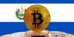 'Volcano Bonds' Bitcoin de El Salvador recebem aprovação regulatória para emissão no primeiro trimestre de 1