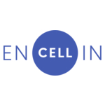 Encellin закриває фінансування на суму 9.9 млн. доларів США під керівництвом Khosla Ventures для вдосконалення платформи інкапсуляції клітин для ендокринних розладів PlatoBlockchain Data Intelligence. Вертикальний пошук. Ai.
