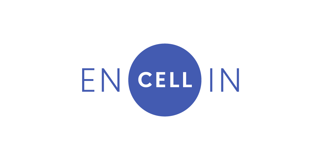 Encellin закрывает финансирование в размере 9.9 млн долларов США под руководством Khosla Ventures для развития платформы инкапсуляции клеток для лечения эндокринных заболеваний PlatoBlockchain Data Intelligence. Вертикальный поиск. Ай.