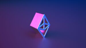 Ethereum Devs Aim to Activate Dencun in January 2024