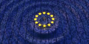 EU er enige om lov, der forbyder nogle AI'er