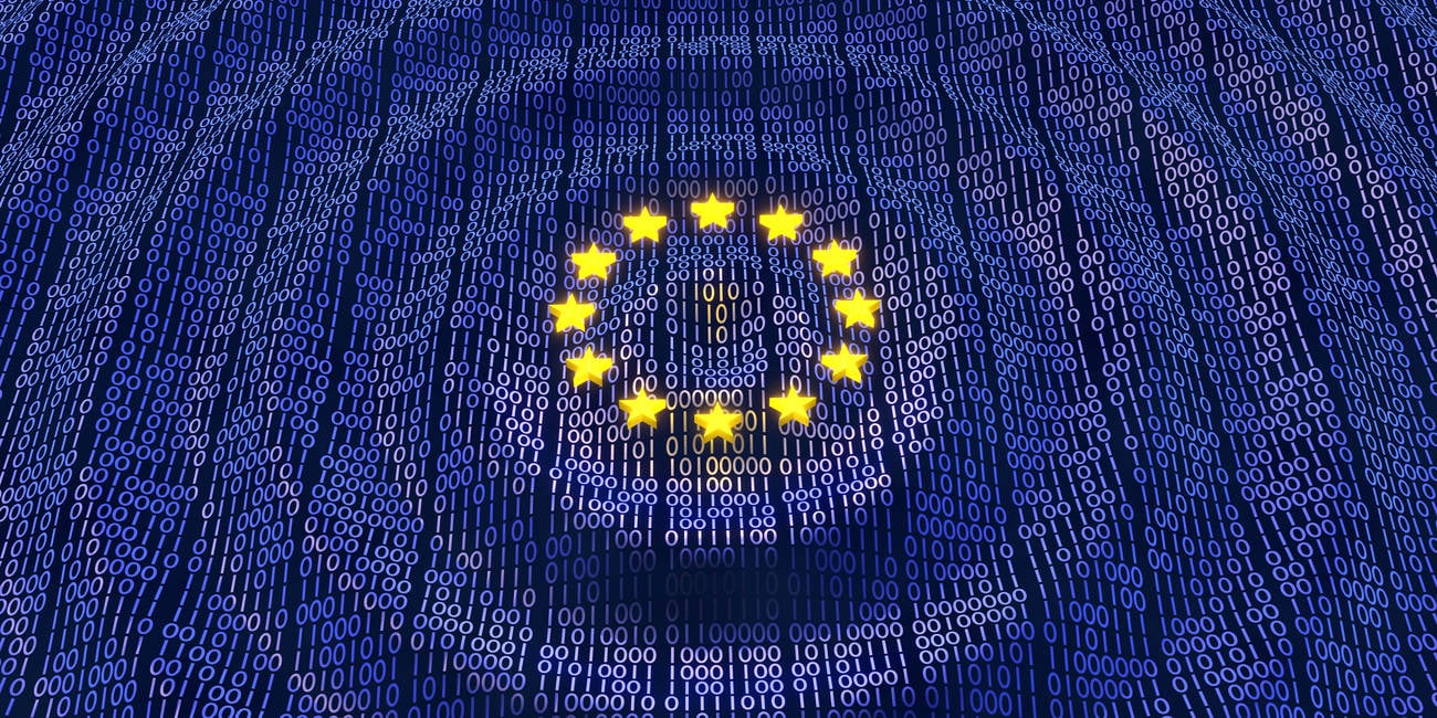האיחוד האירופי מסכים לחוק האוסר על כמה AIs PlatoBlockchain Data Intelligence. חיפוש אנכי. איי.