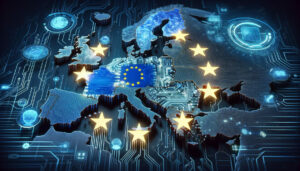 EL võtab vastu maailma esimese tehisintellekti õigusakti, mis keelab näotuvastuse avalikes kohtades