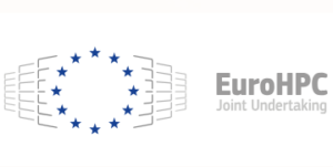 EuroHPC JU Issues Quantum Hosting Call - Υπολογιστική Ανάλυση Ειδήσεων Υψηλής Απόδοσης | μέσα HPC